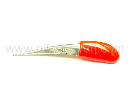 MDA-3792    DMC WIRE SPOON / STAINLESS STEEL